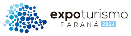 Pagina inicial de EXPO TURISMO PARAN