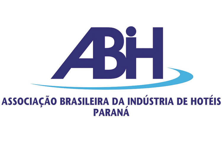 Associao Brasileira da Indstria de Hotis Paran