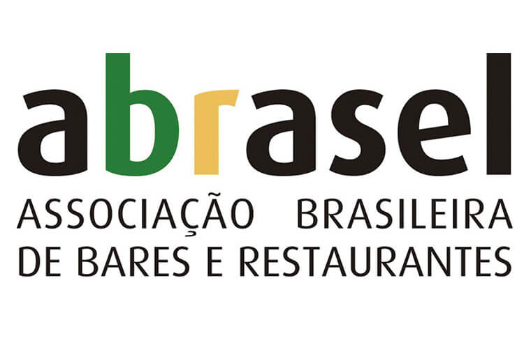 Associao Brasileira de Bares e Restaurantes