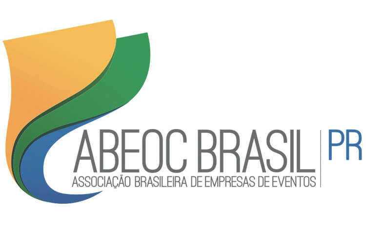 Associao Brasileira de Empresas de Eventos