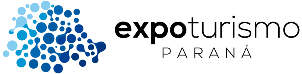 Pgina inicial de EXPO TURISMO PARAN