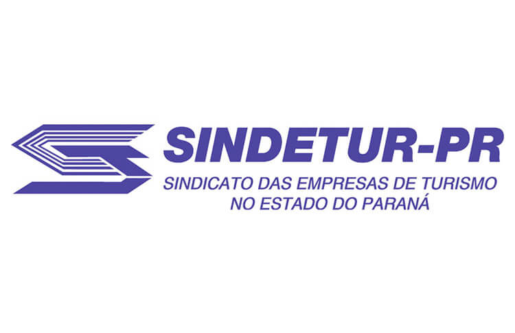 Sindicato das empresas de turismo no estado do Paran