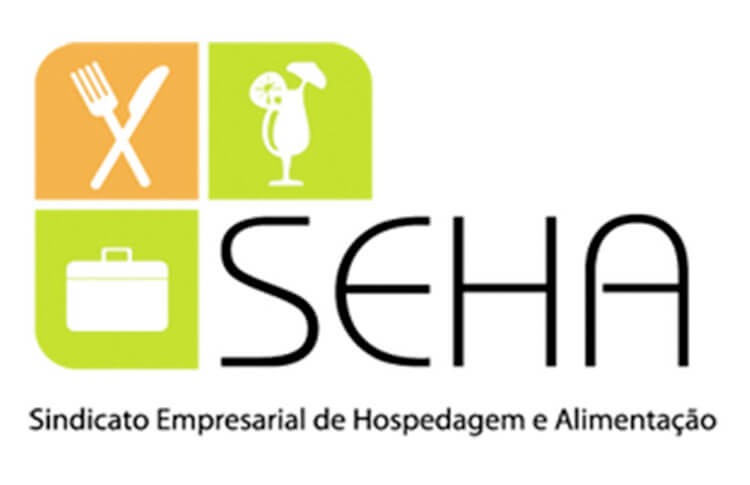 Sindicato Empresarial de Hospedagem e Alimentao