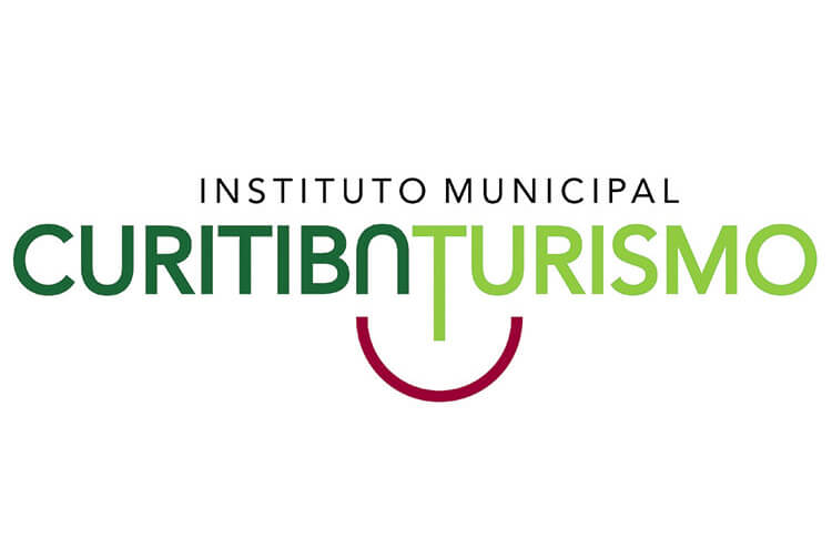 Instituto Municipal Curitiba Turismo