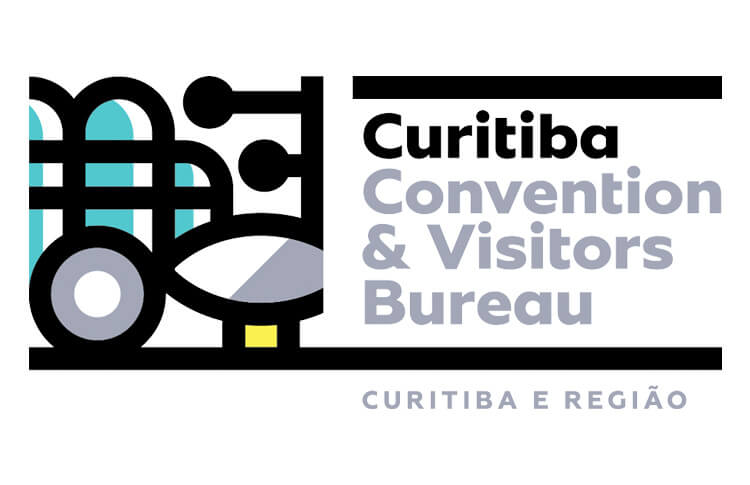 Curitiba Convention & Visitors Bureau