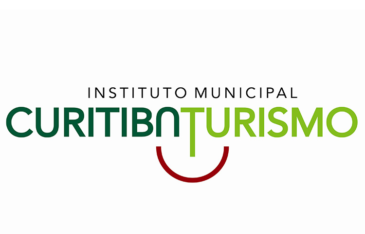 Instituto Municipal Curitiba Turismo