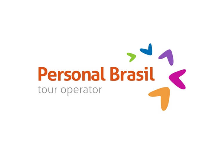 Personal Brasil