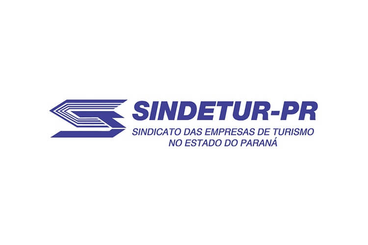 Sindicato Empresas de Turismo do Estado do Paraná