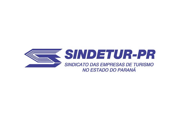 Sindicato Empresas de Turismo do Estado do Paran