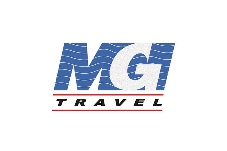 MG Travel