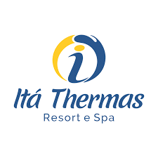 It Thermas