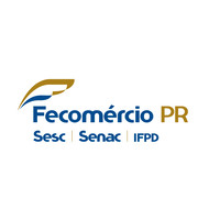 Fecomrcio - PR