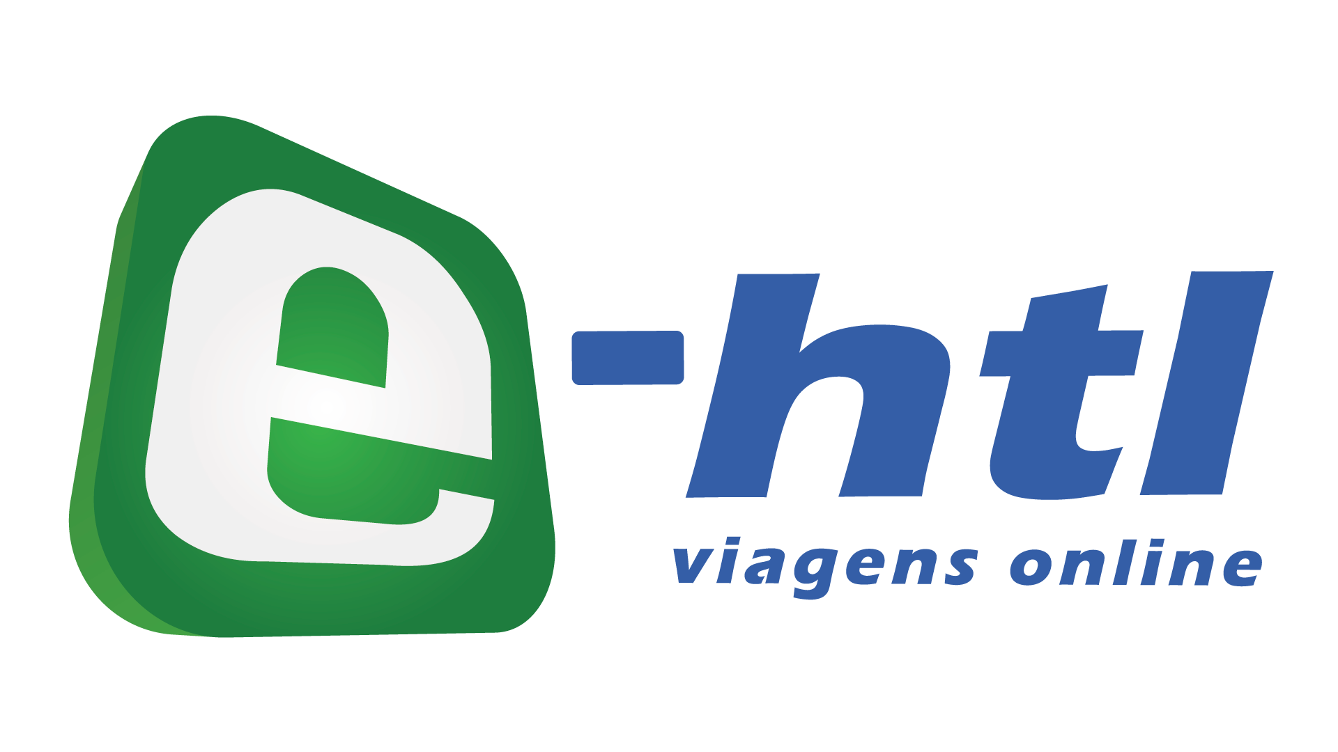 E-HTL Reservas Online de Hotéis Ltda