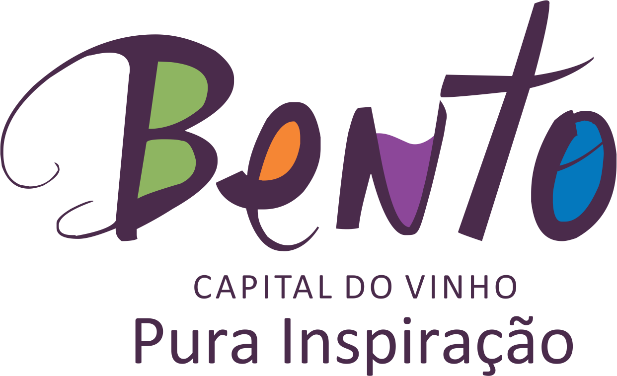 Bento Gonalves