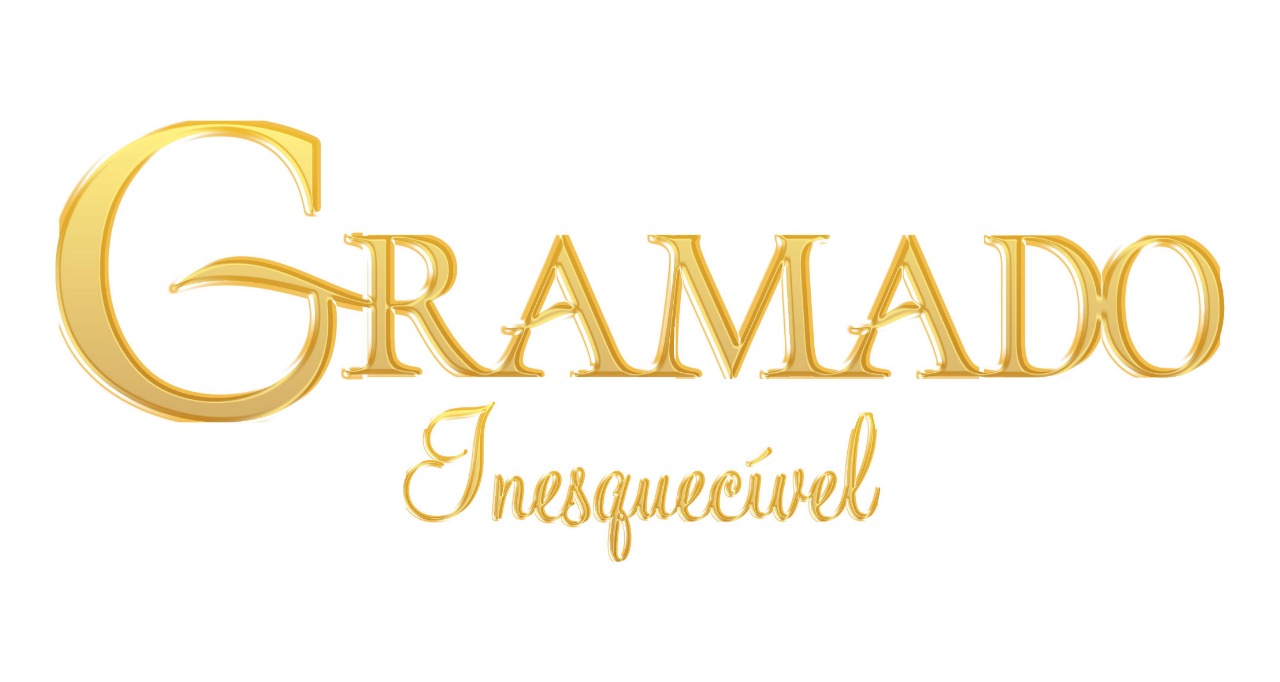 GRAMADO