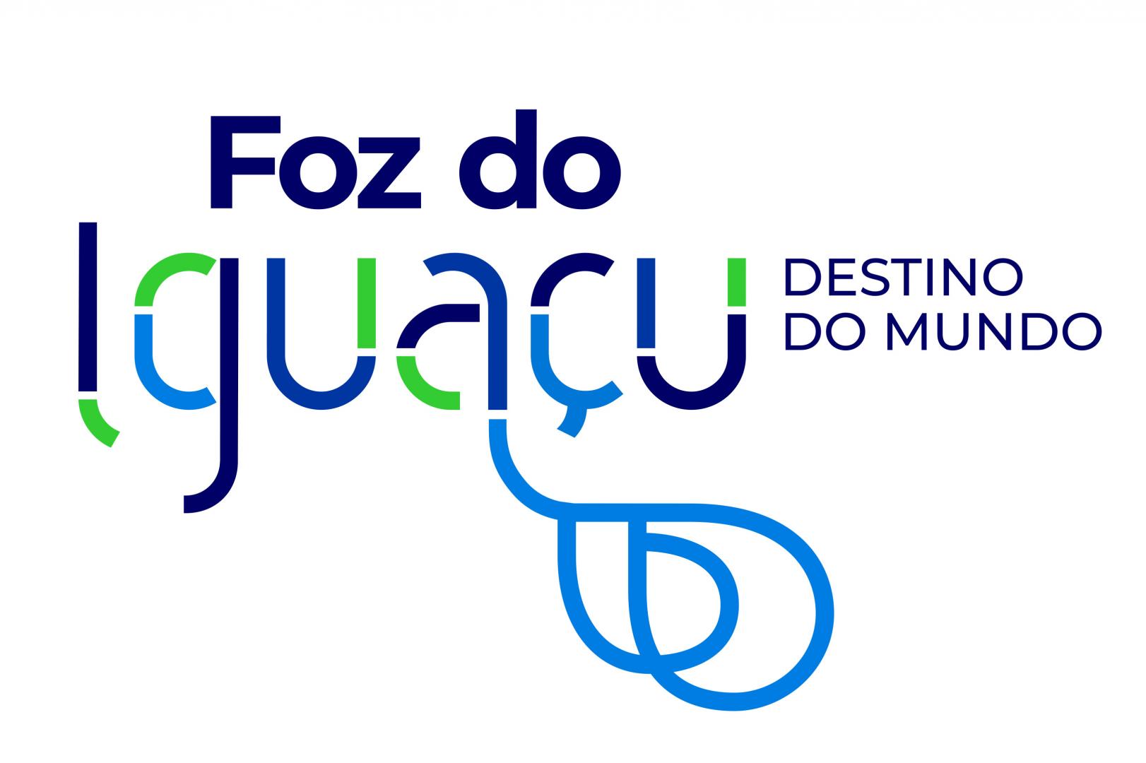 Foz do Iguau
