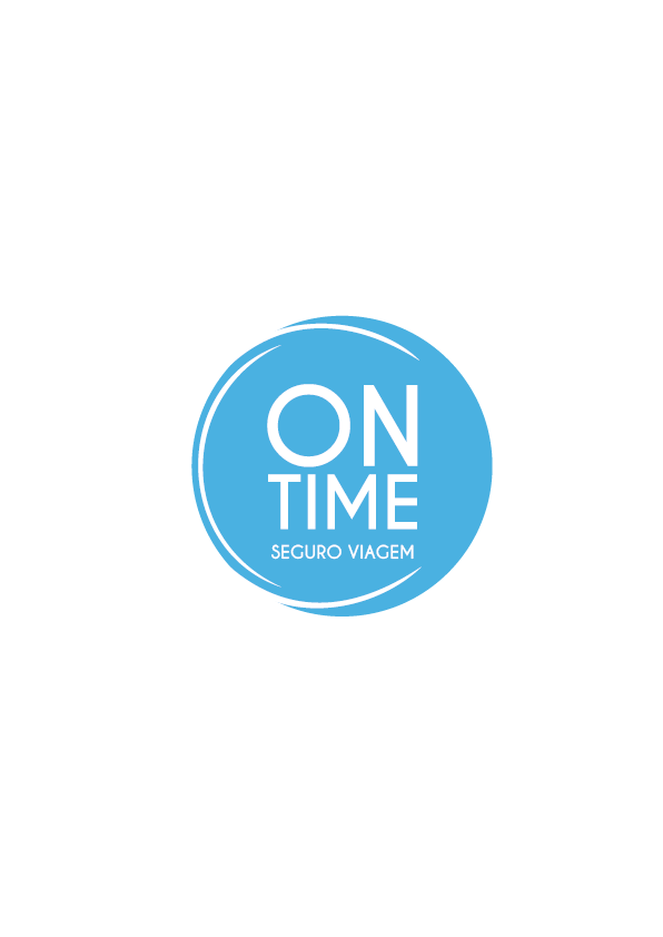 ON TIME SEGURO VIAGEM