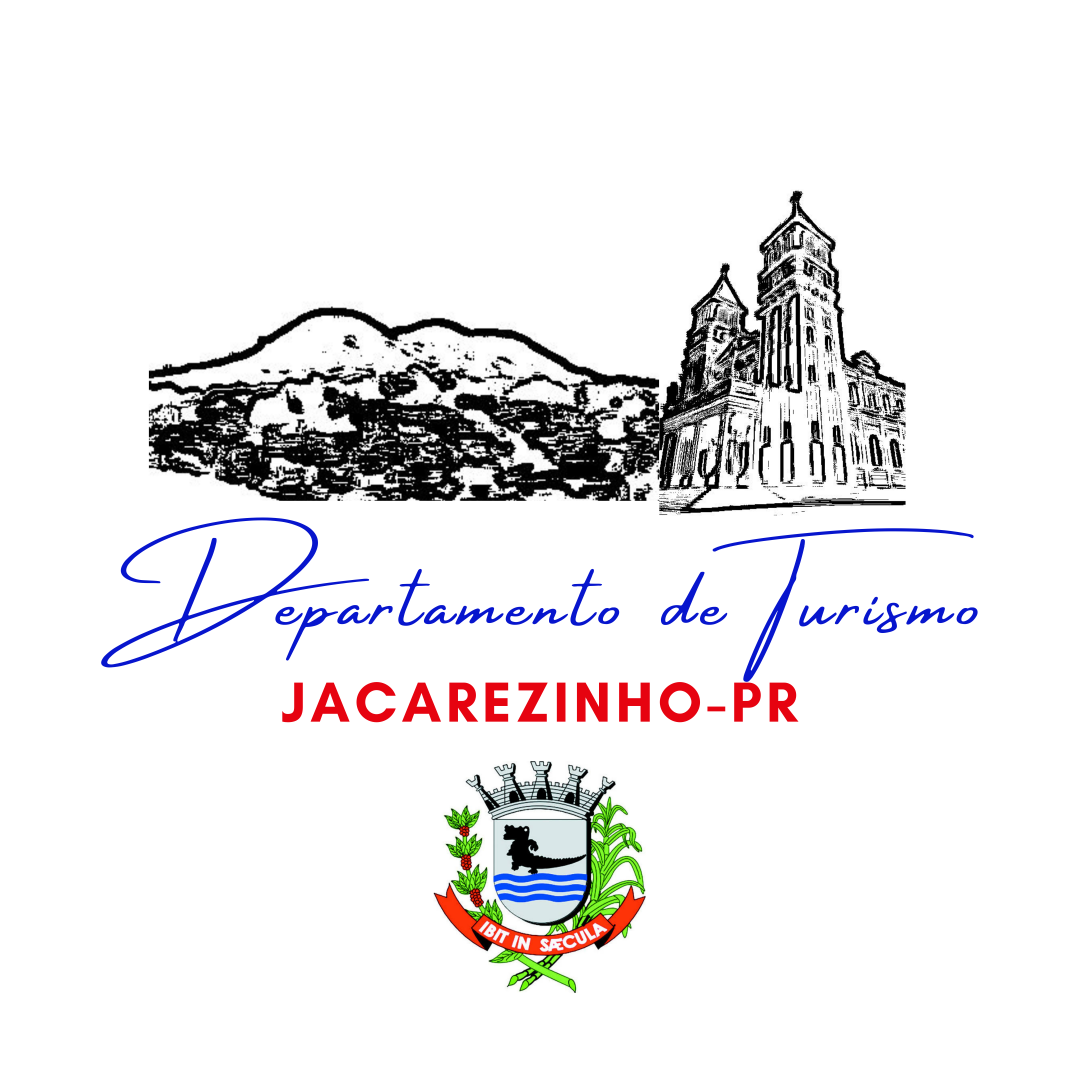 PREFEITURA MUNICIPAL DE JACAREZINHO