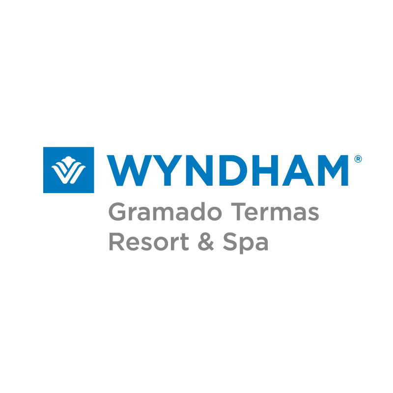 WYNDH GRAMADO TERMAS