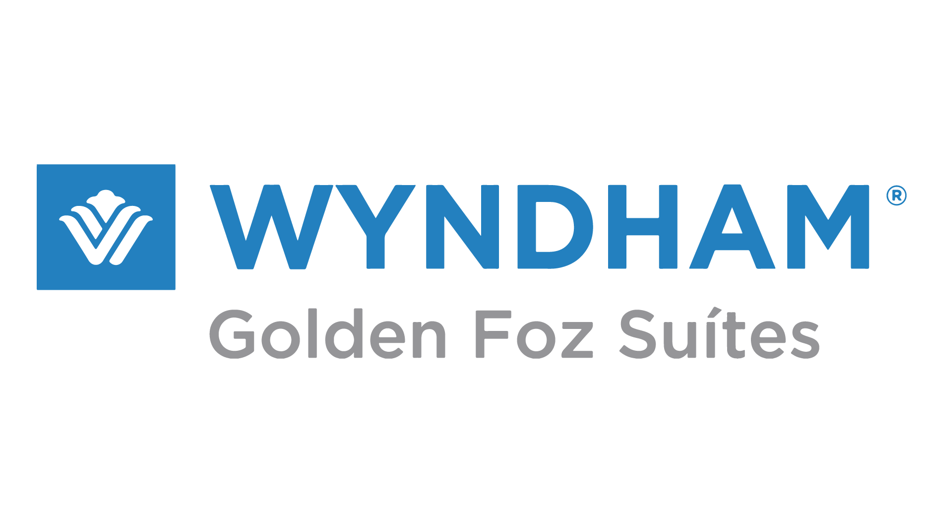 WYNDHAM FOZ