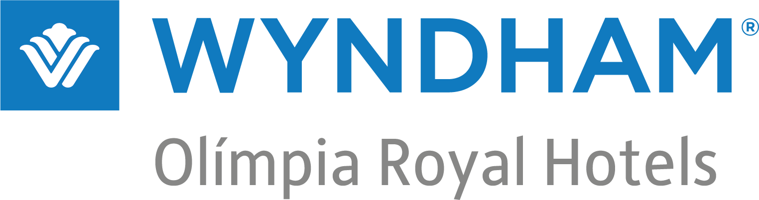 WYNDHAM OLMPIA