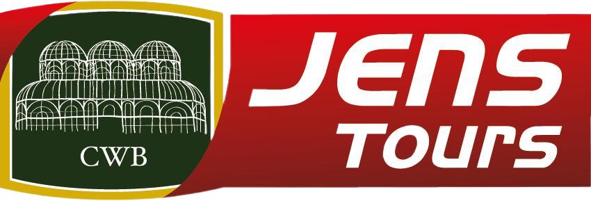 JEANS TOURS