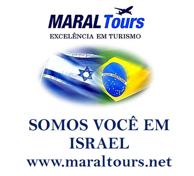 MARAL TOURS