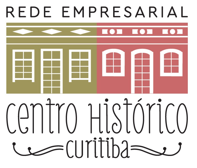 Rede Empresarial do Centro Histórico