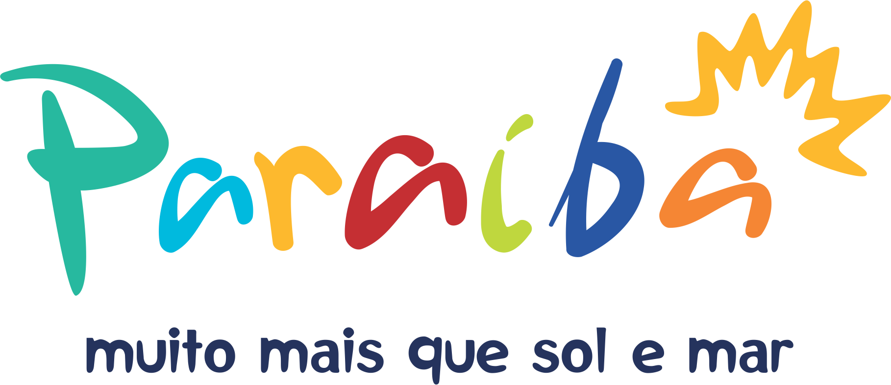 PARABA