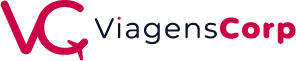 VIAGENSCORP