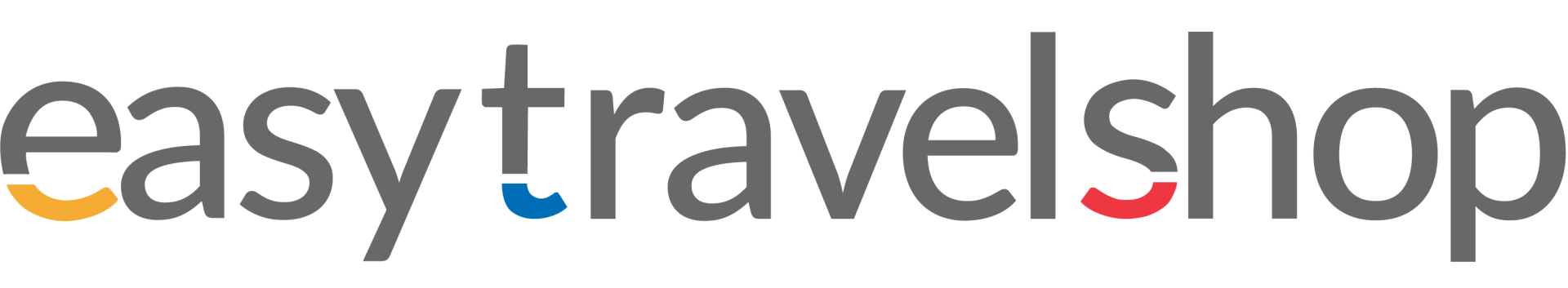 EASY TRAVELSHOP