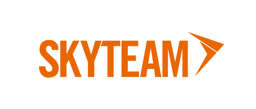 SKY TEAM AGNCIA DE VIAGENS E TURISMO LTDA