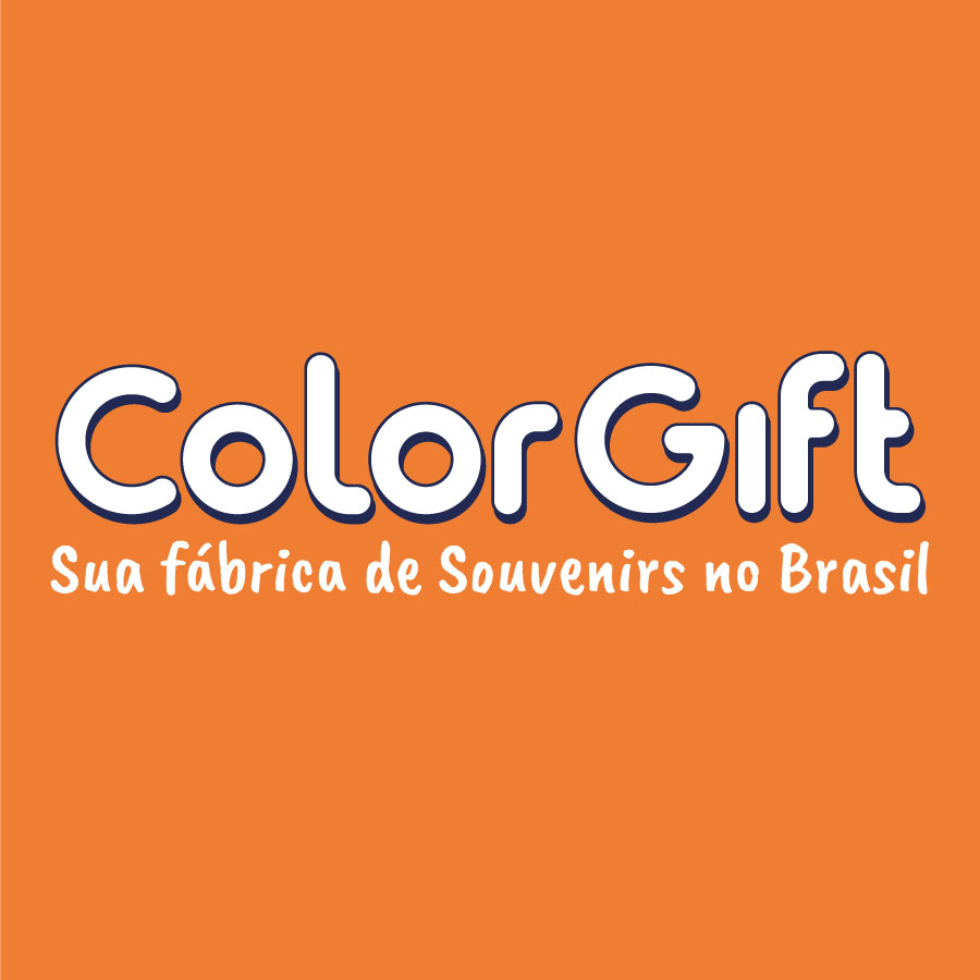 ColorGift