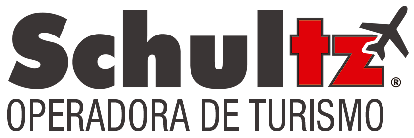 Grupo Schultz