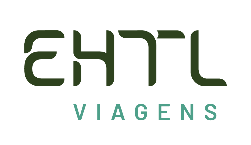 E-HTL Reservas Online de Hotis Ltda