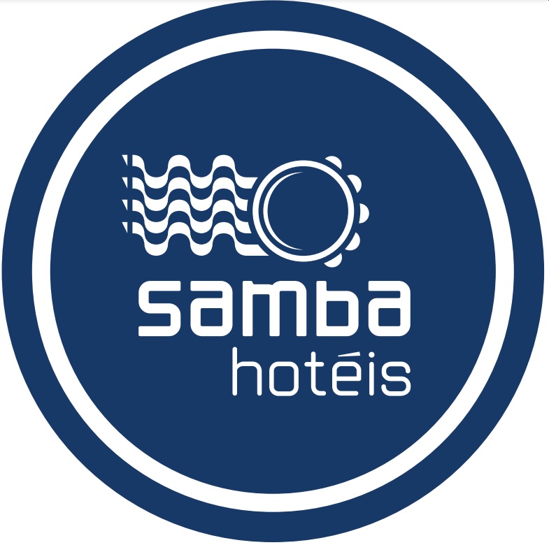 Samba Administradora de Hotéis Ltda
