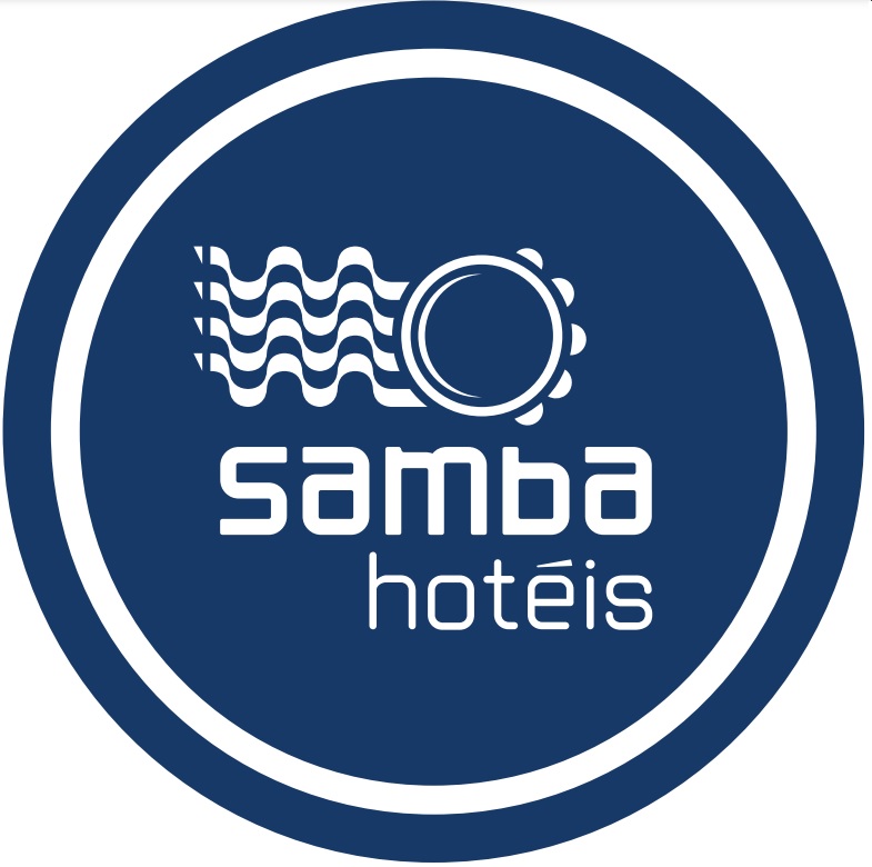 Samba Administradora de Hotis Ltda