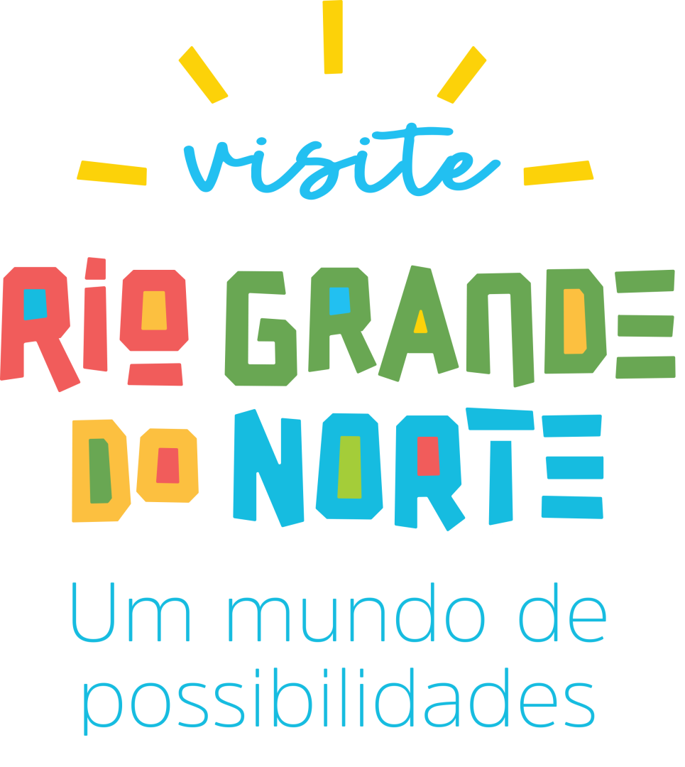 Rio Grande do Norte
