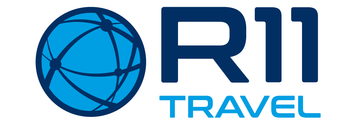 R11 Travel