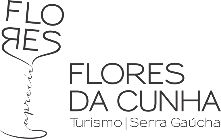 Prefeitura Municipal de Flores da Cunha