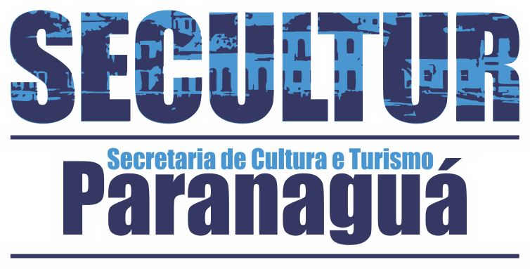 PREFEITURA DE PARANAGU