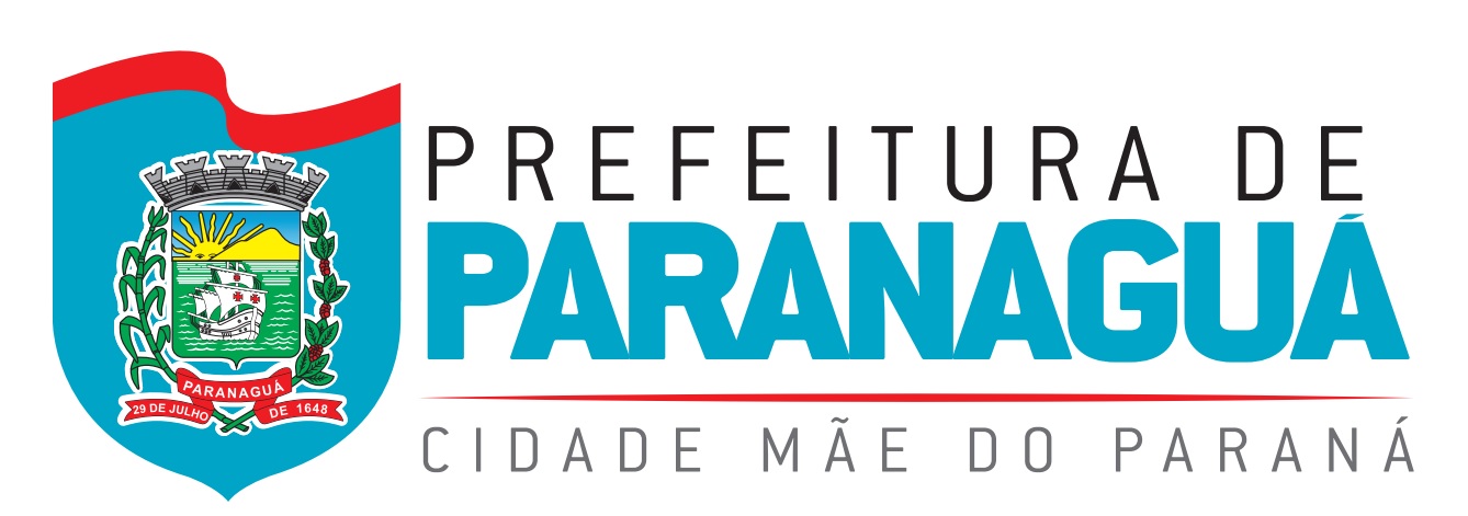 PREFEITURA DE PARANAGUÁ
