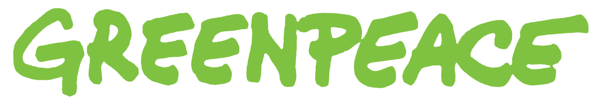 GREENPEACE BRASIL