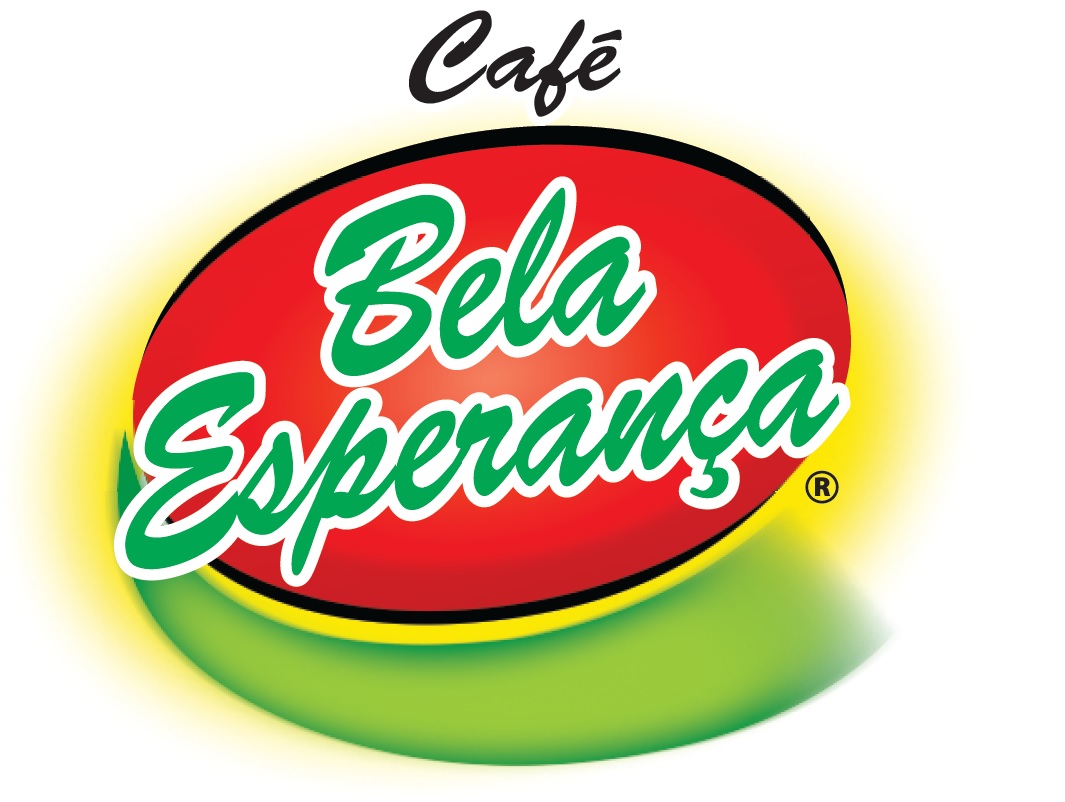 Caf Bela Esperana