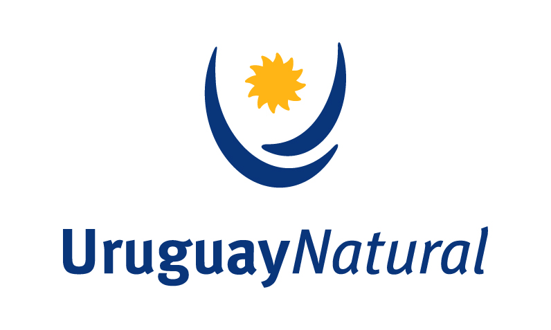 URUGUAY