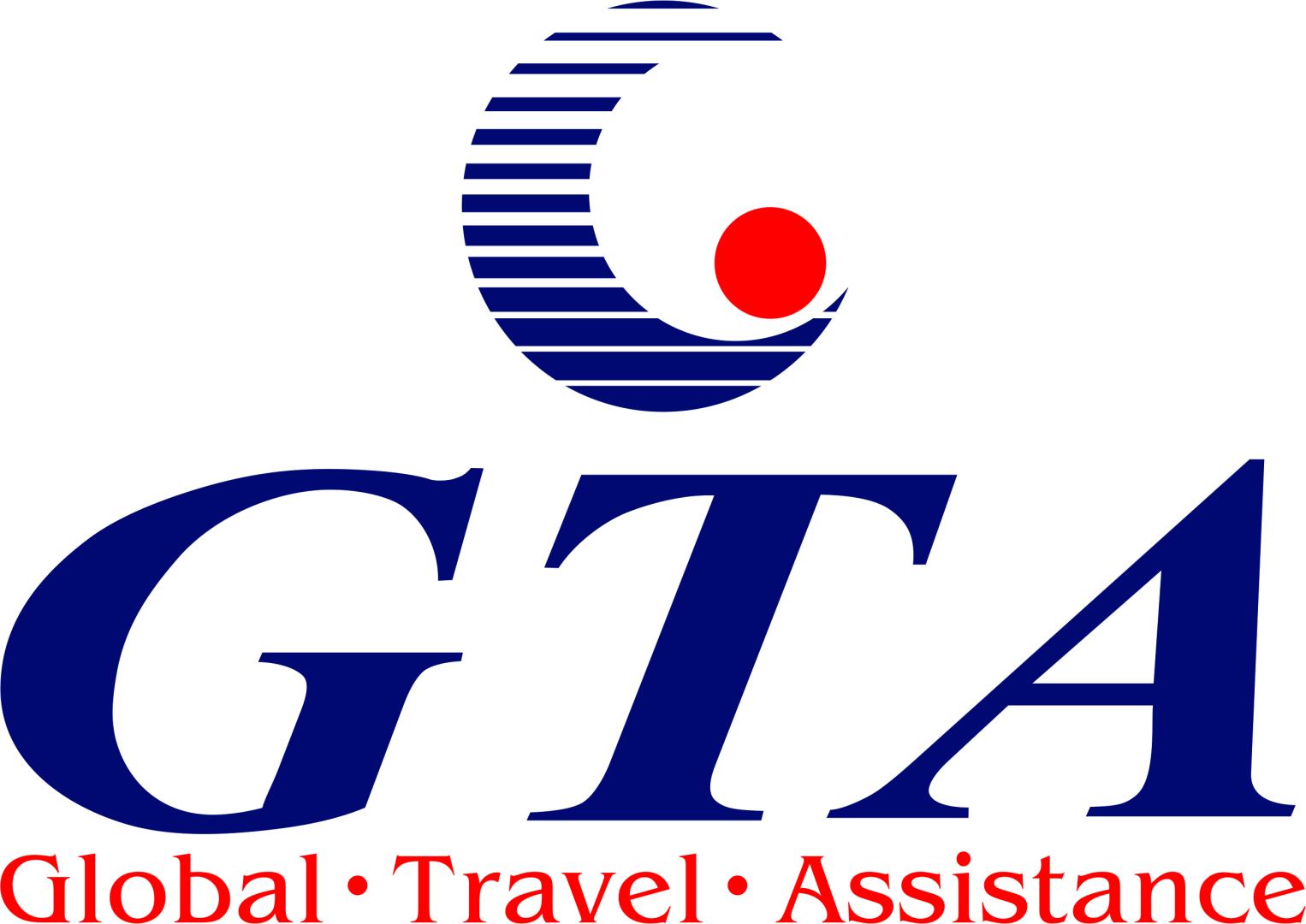 GTA - Global Travel Assistance