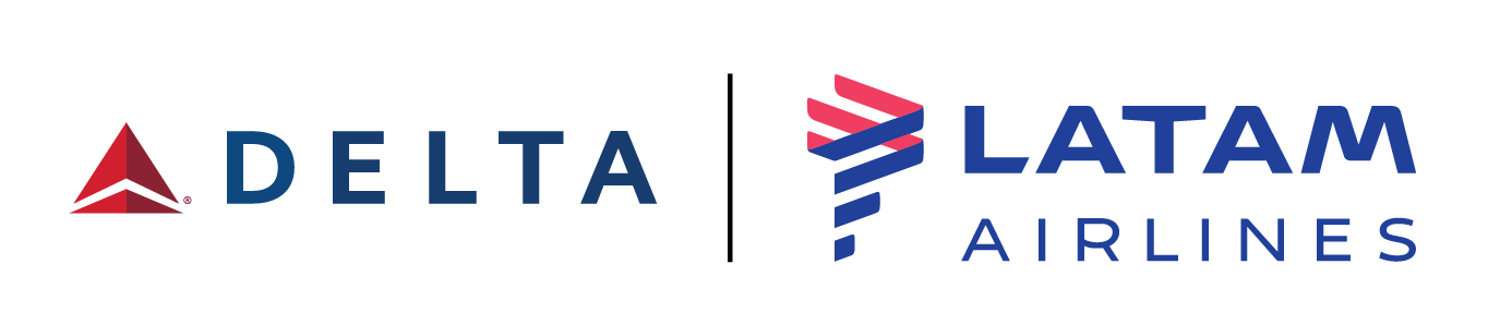 Delta Air Lines