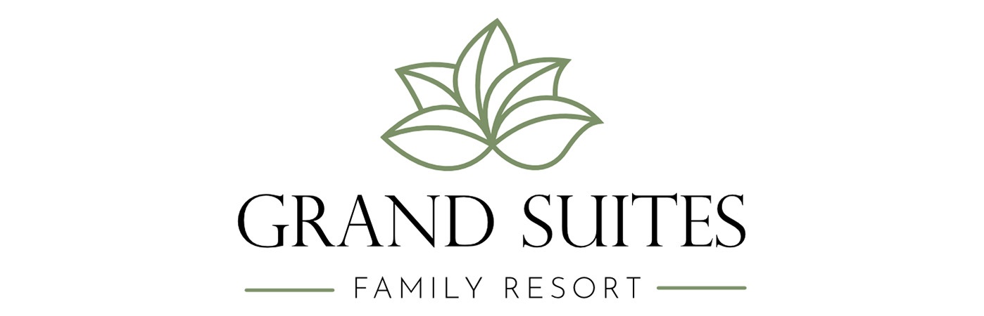 Grand Suites Family Resort