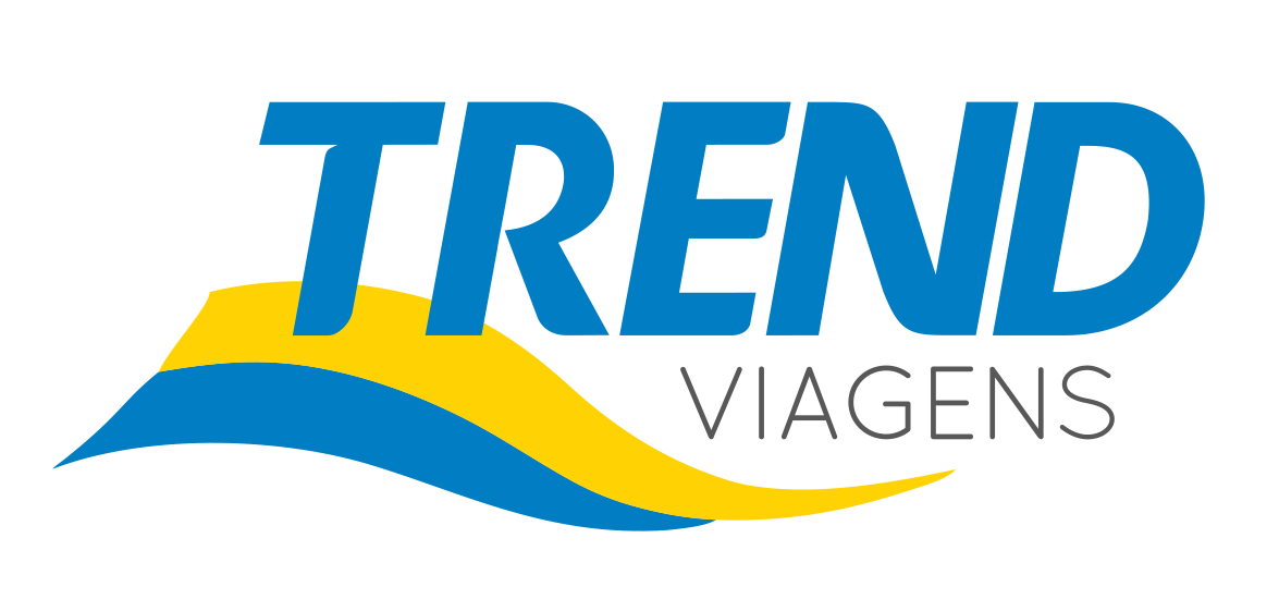 Trend