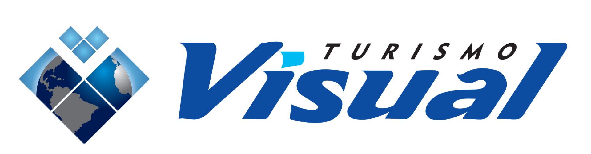 Visual